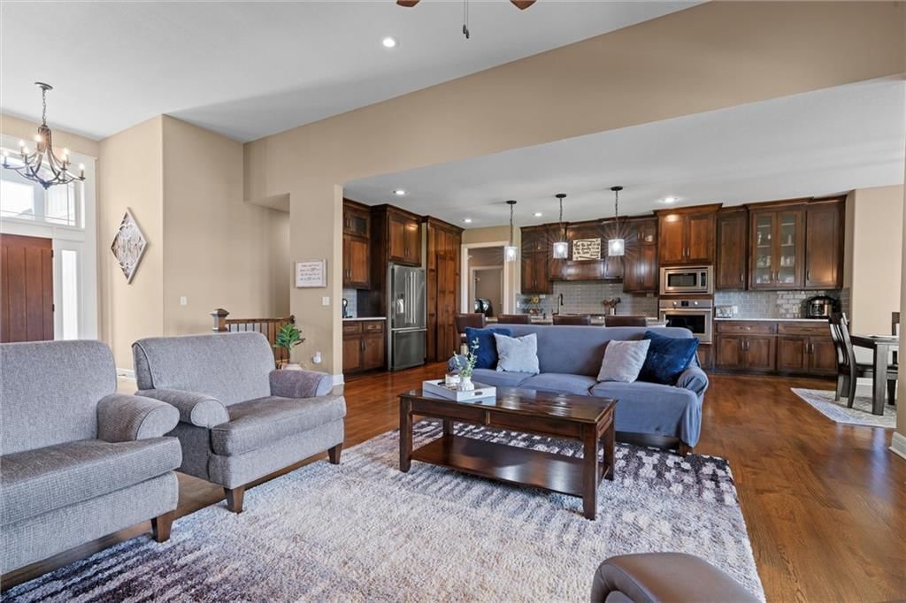 5100 NW Montebella Drive — photo 5