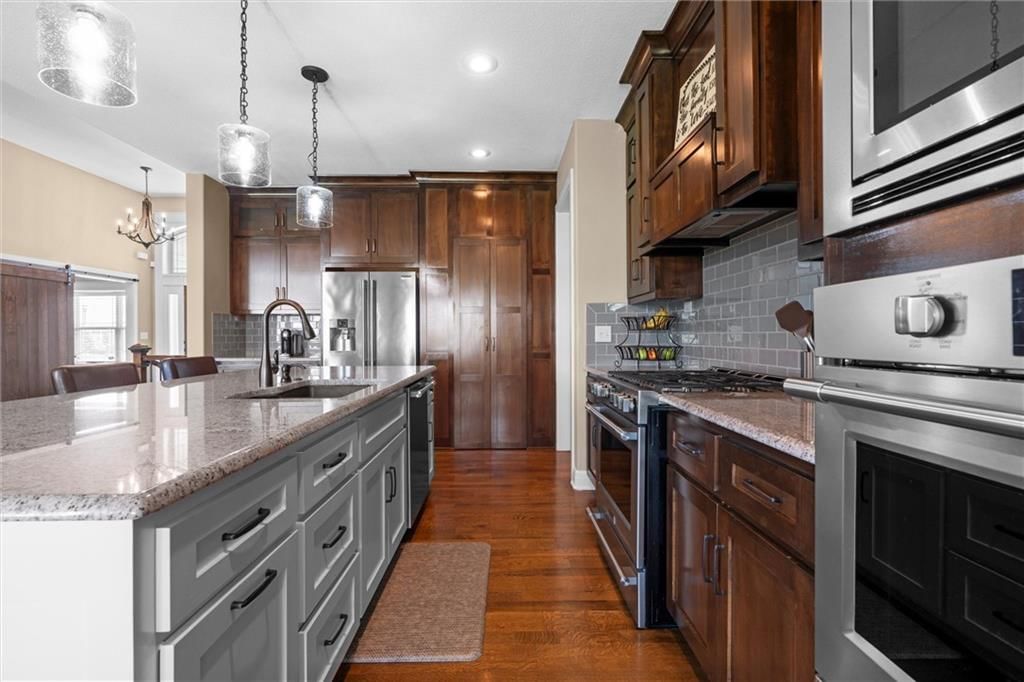 5100 NW Montebella Drive — photo 10