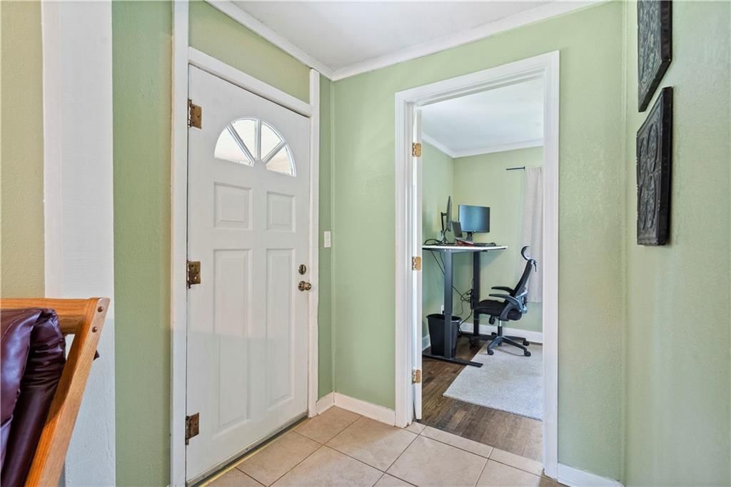 732 N Kiger Road — photo 14