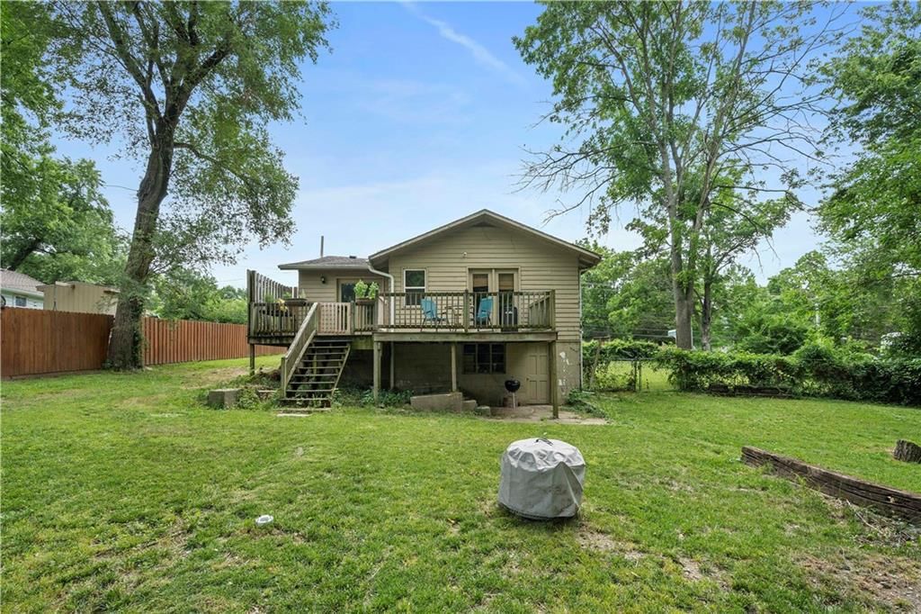 732 N Kiger Road — photo 21