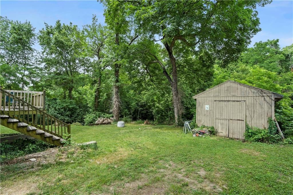 732 N Kiger Road — photo 22
