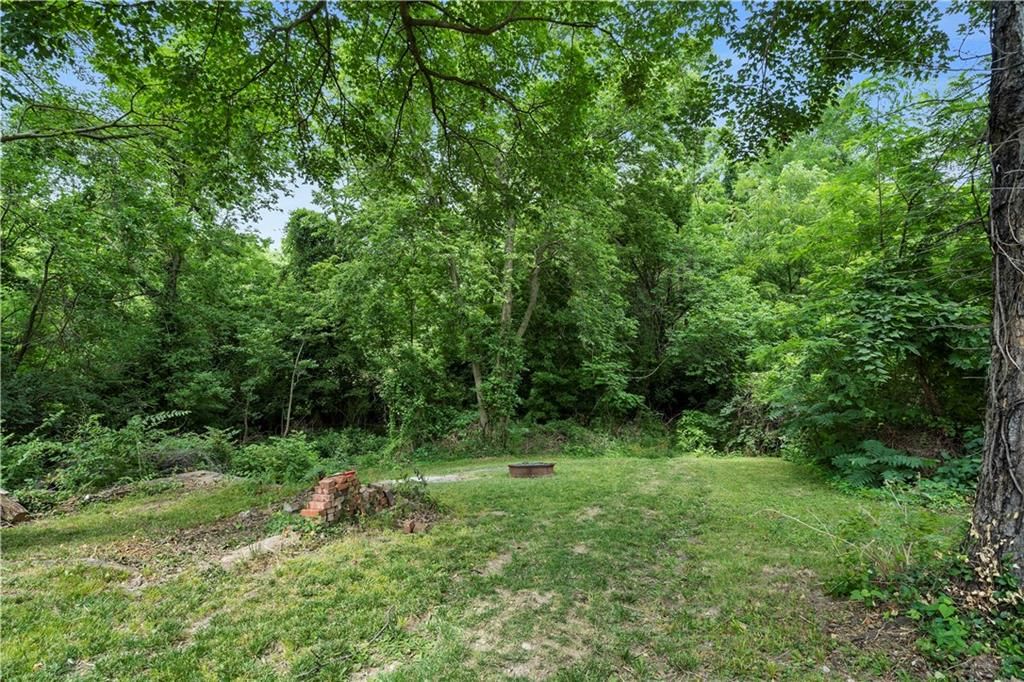 732 N Kiger Road — photo 23