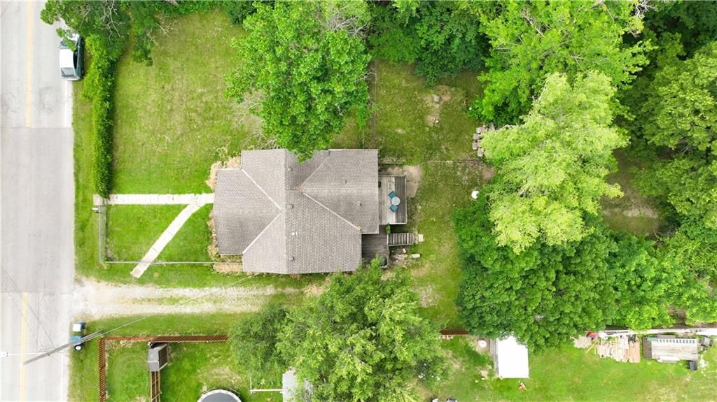 732 N Kiger Road — photo 25