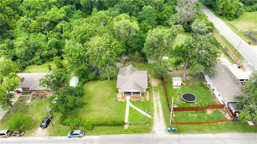 732 N Kiger Road — photo 26