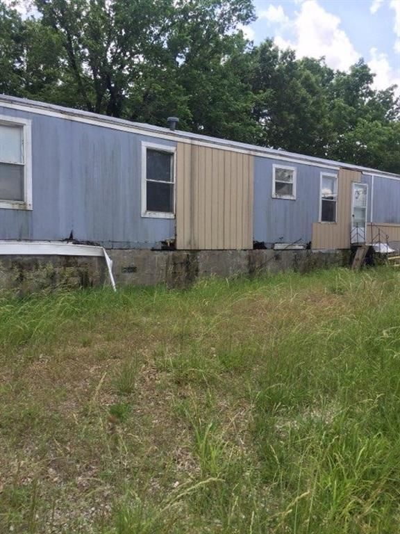 10, 14, 18 Sabana Road — photo 11