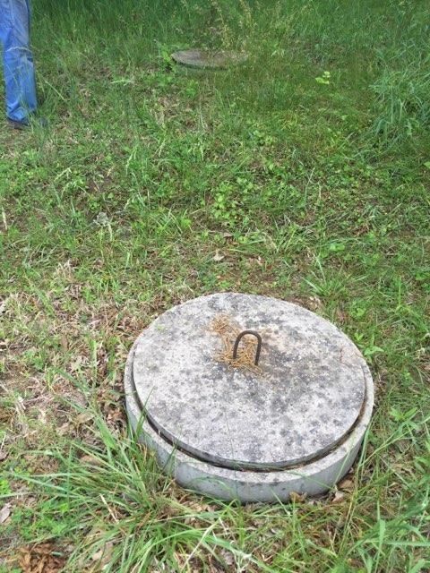 10, 14, 18 Sabana Road — photo 12