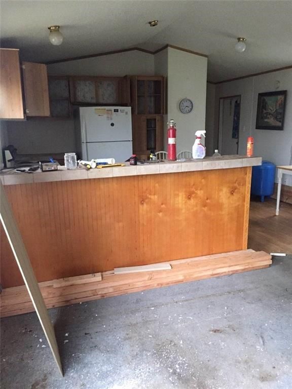 10, 14, 18 Sabana Road — photo 16