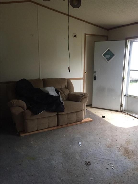 10, 14, 18 Sabana Road — photo 18