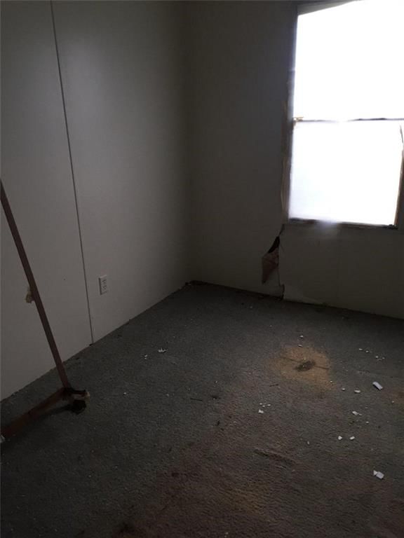 10, 14, 18 Sabana Road — photo 20