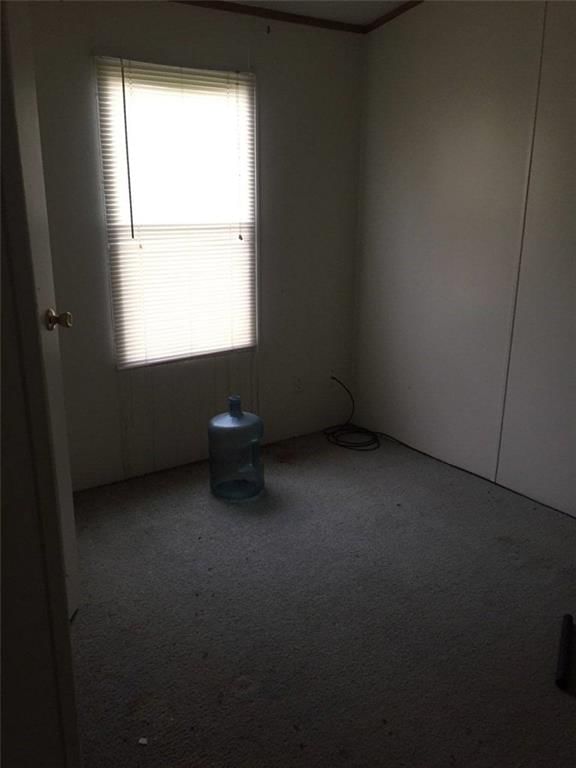 10, 14, 18 Sabana Road — photo 21