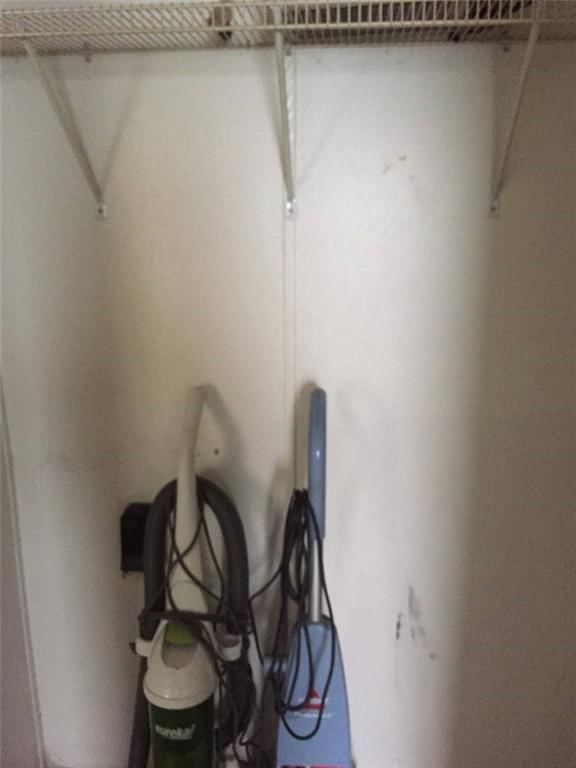 10, 14, 18 Sabana Road — photo 23