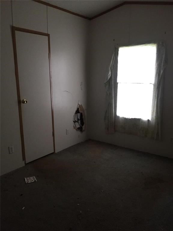 10, 14, 18 Sabana Road — photo 24