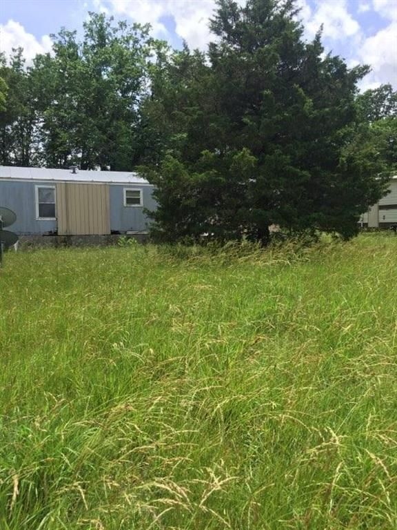 10, 14, 18 Sabana Road — photo 9