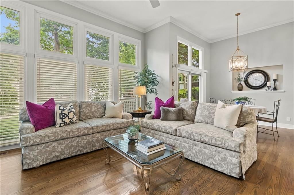 4709 N Hickory Court — photo 13