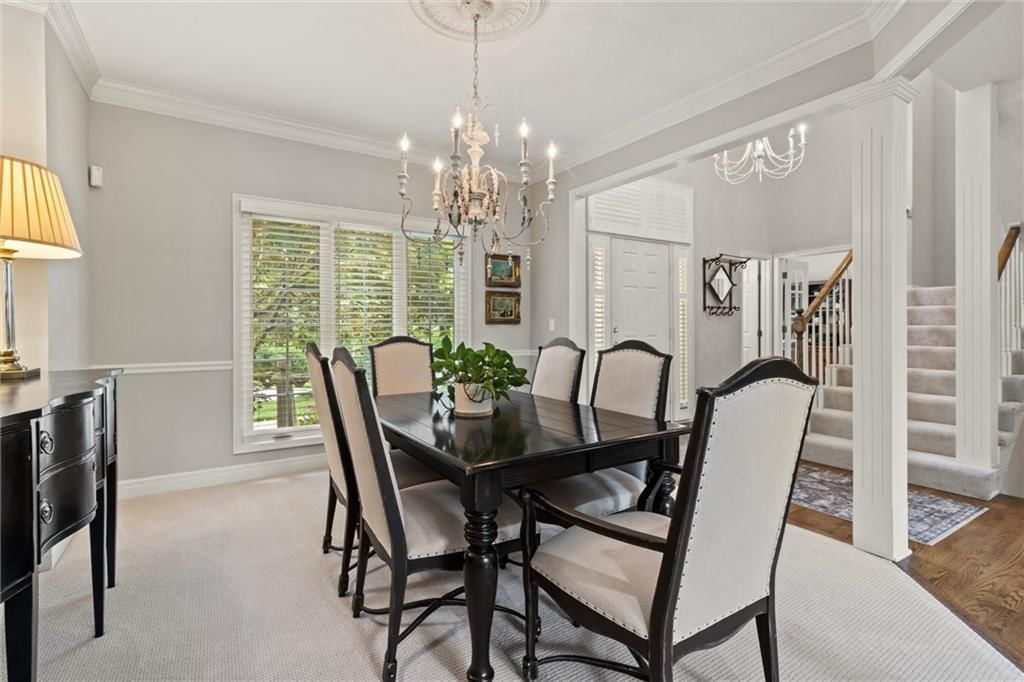 4709 N Hickory Court — photo 17