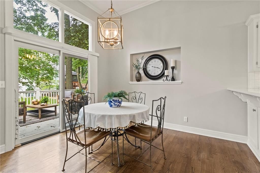 4709 N Hickory Court — photo 18