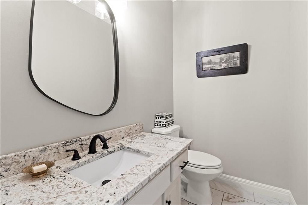 4709 N Hickory Court — photo 20