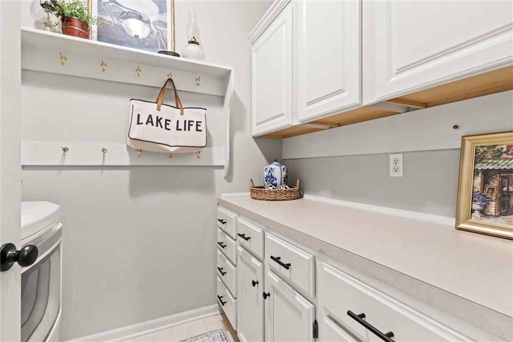 4709 N Hickory Court — photo 21