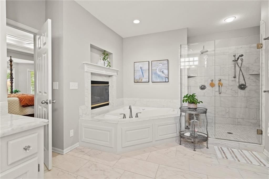 4709 N Hickory Court — photo 25
