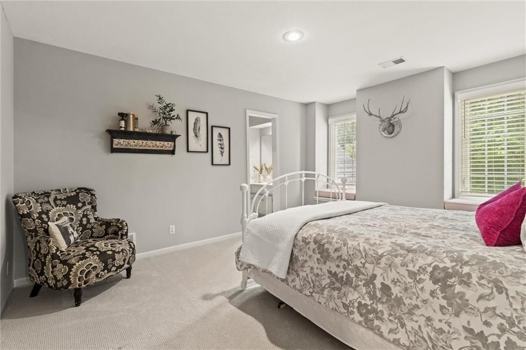 4709 N Hickory Court — photo 26