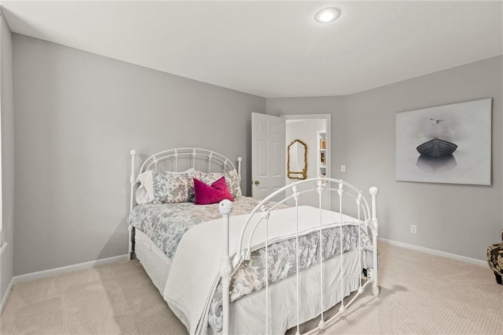 4709 N Hickory Court — photo 27