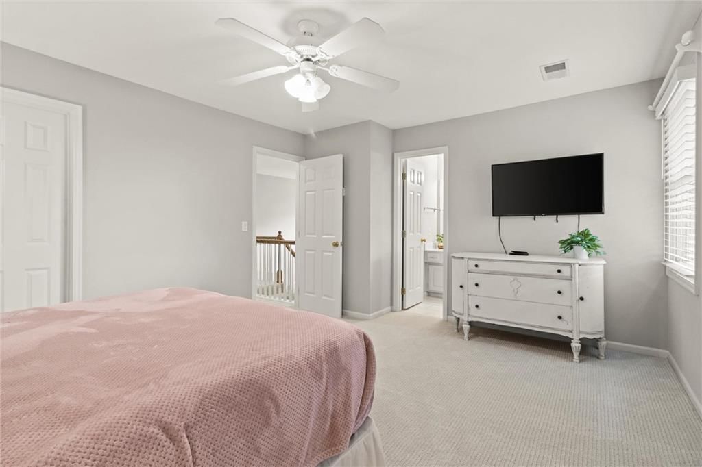 4709 N Hickory Court — photo 33