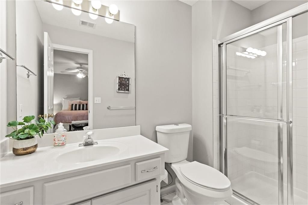 4709 N Hickory Court — photo 34