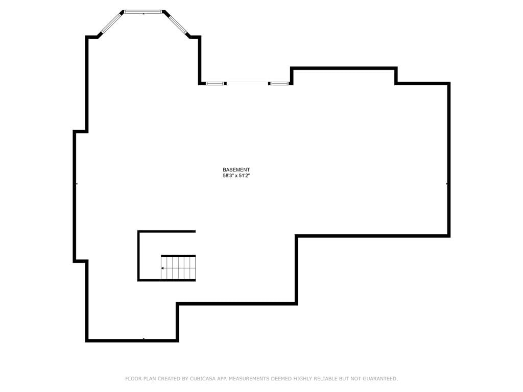 4709 N Hickory Court — photo 44
