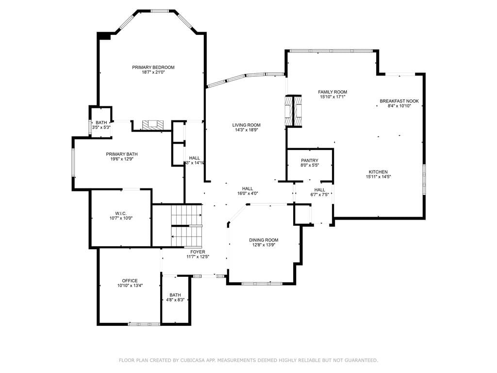 4709 N Hickory Court — photo 45