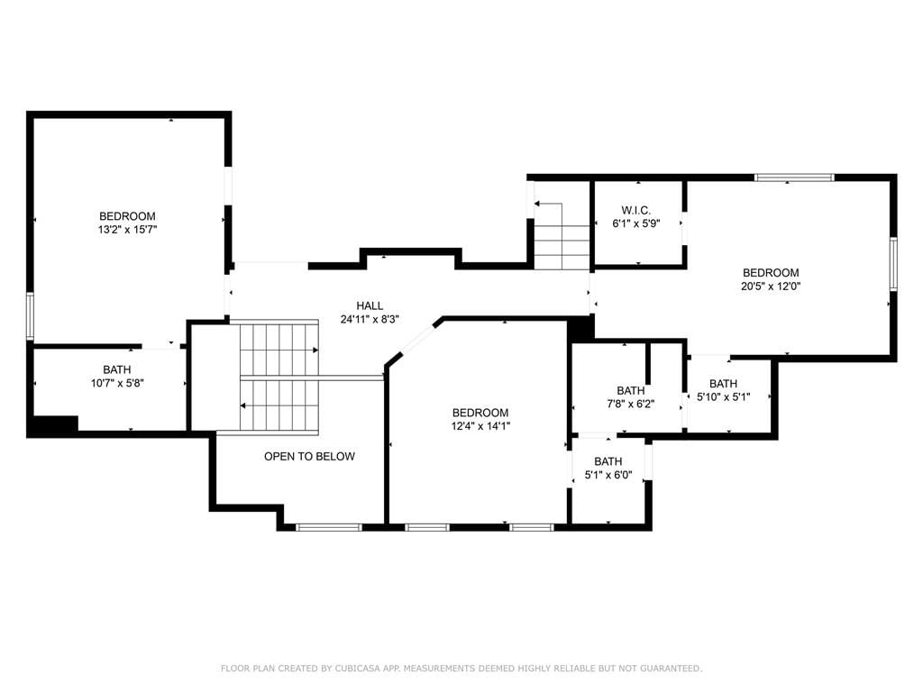 4709 N Hickory Court — photo 46