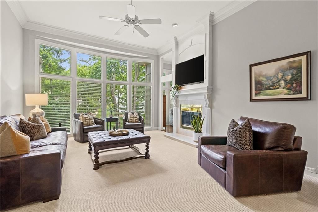 4709 N Hickory Court — photo 6