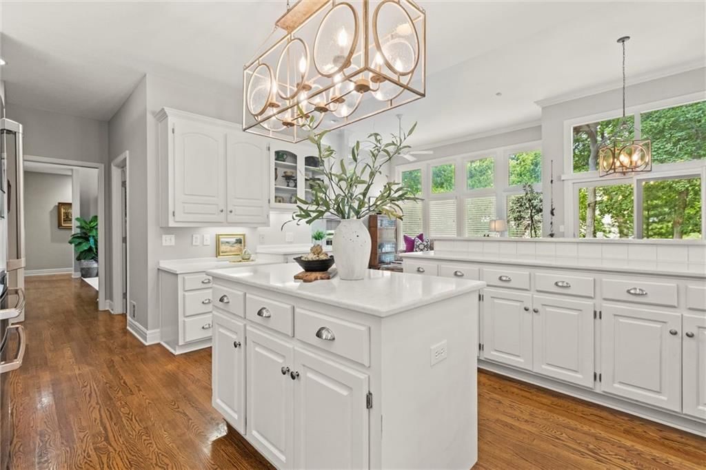 4709 N Hickory Court — photo 10