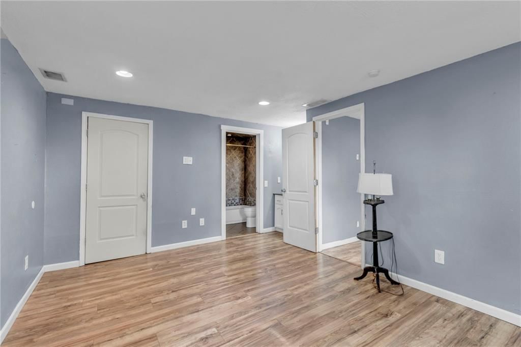 1246 S Brockway Street — photo 14