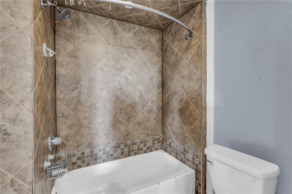 1246 S Brockway Street — photo 17