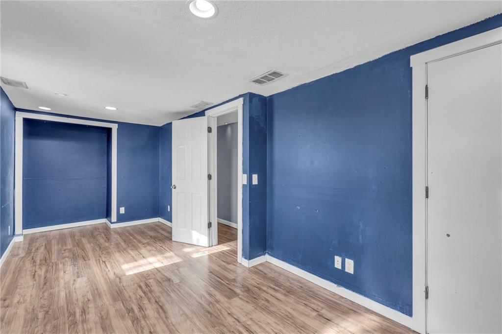 1246 S Brockway Street — photo 20