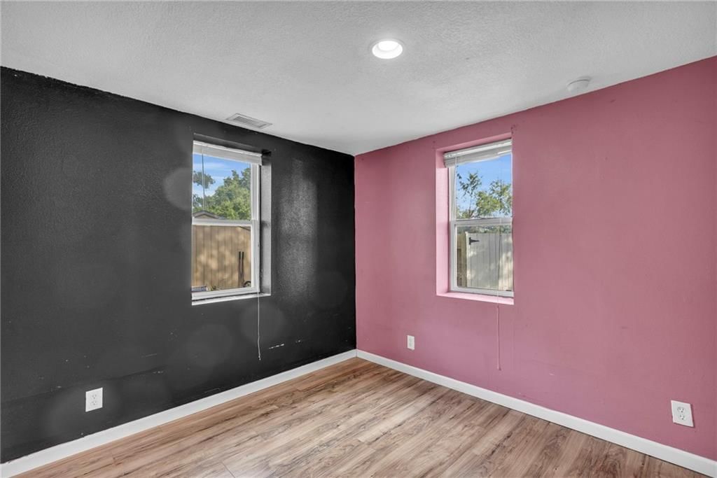 1246 S Brockway Street — photo 21
