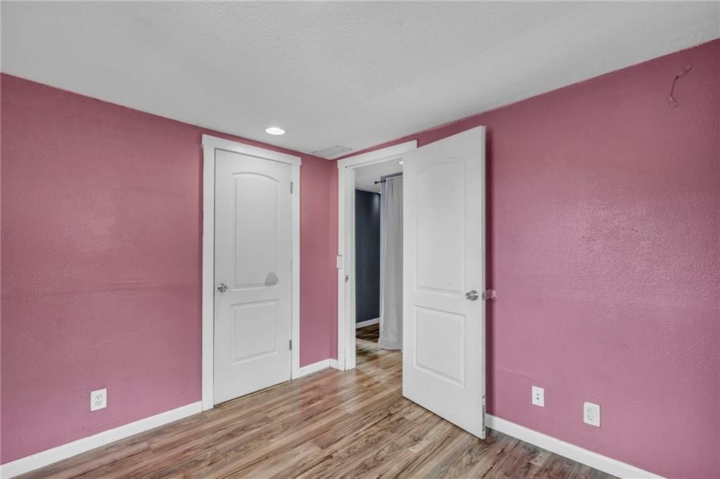 1246 S Brockway Street — photo 22