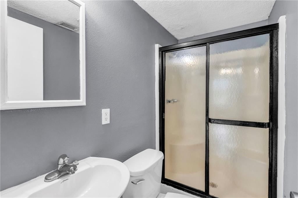 1246 S Brockway Street — photo 23