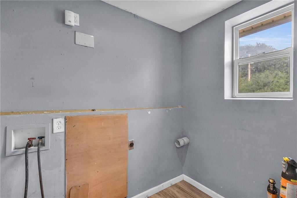 1246 S Brockway Street — photo 24