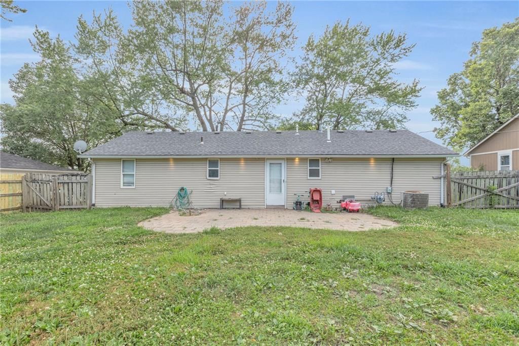 1246 S Brockway Street — photo 25