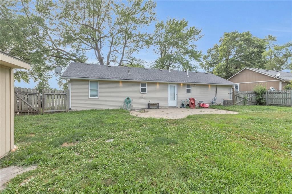 1246 S Brockway Street — photo 26