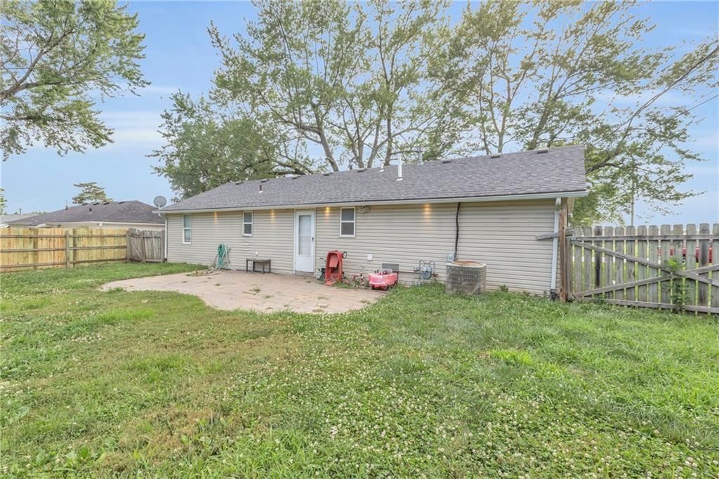 1246 S Brockway Street — photo 27