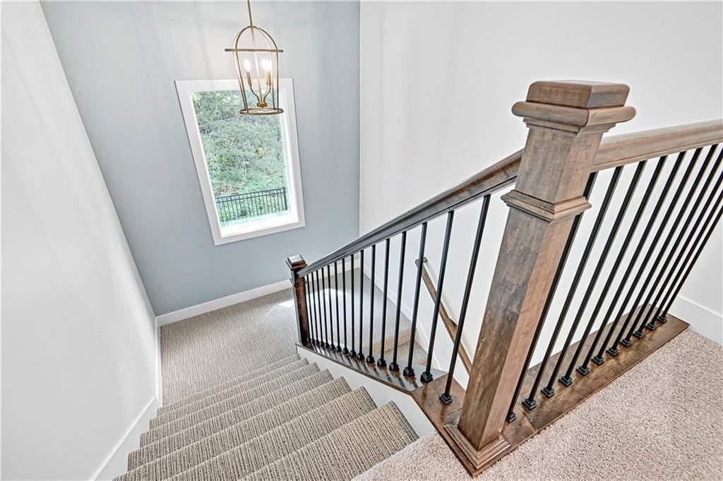 14498 S Shady Bend Road — photo 21