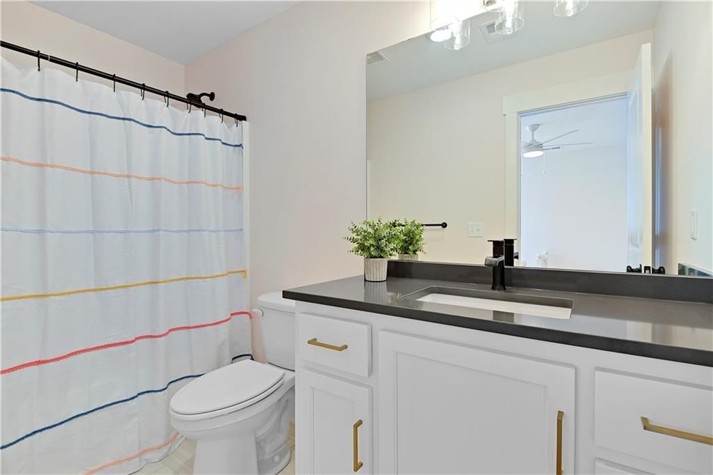 14498 S Shady Bend Road — photo 35