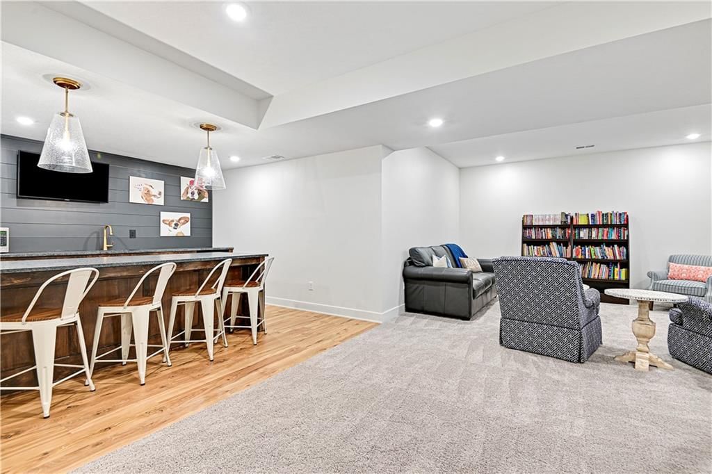14498 S Shady Bend Road — photo 38