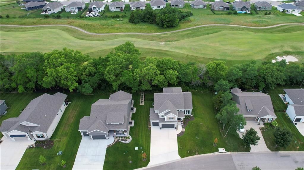 14498 S Shady Bend Road — photo 45