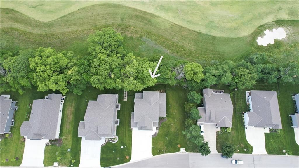 14498 S Shady Bend Road — photo 46
