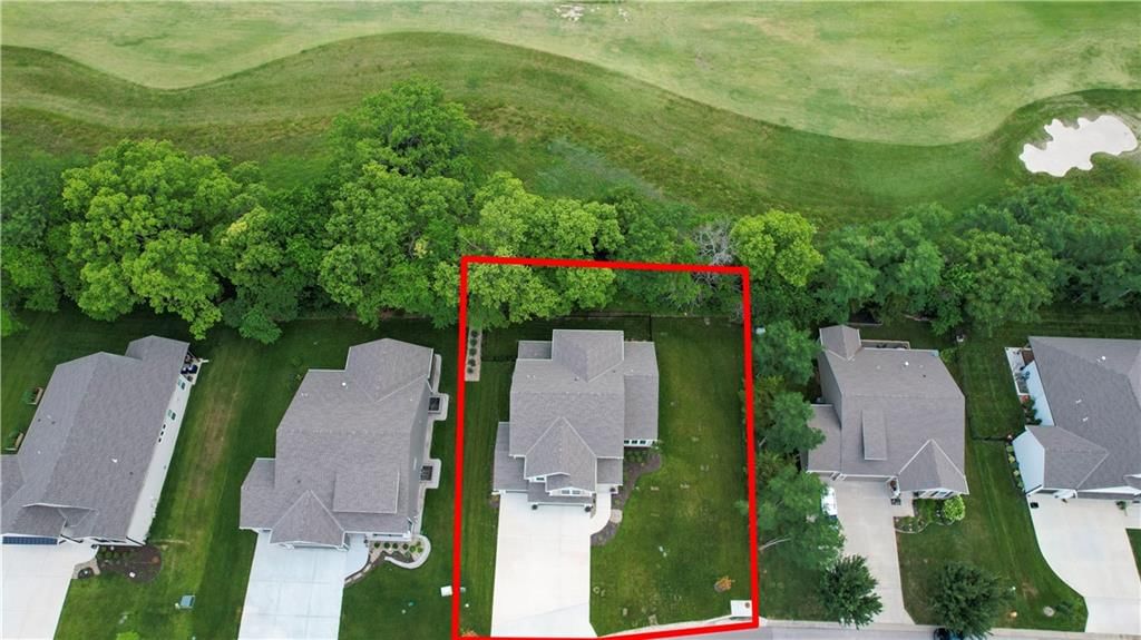 14498 S Shady Bend Road — photo 47