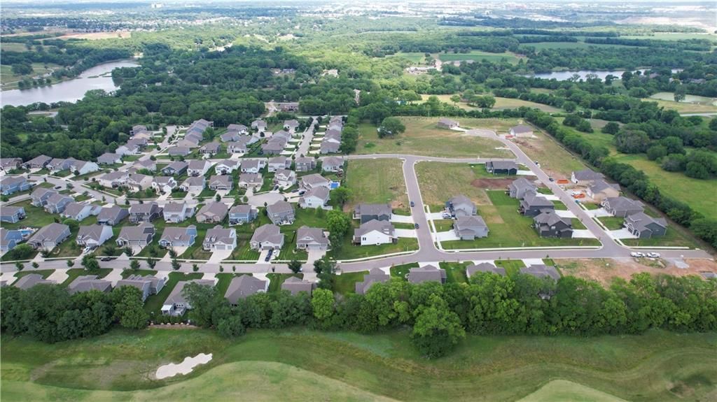 14498 S Shady Bend Road — photo 48
