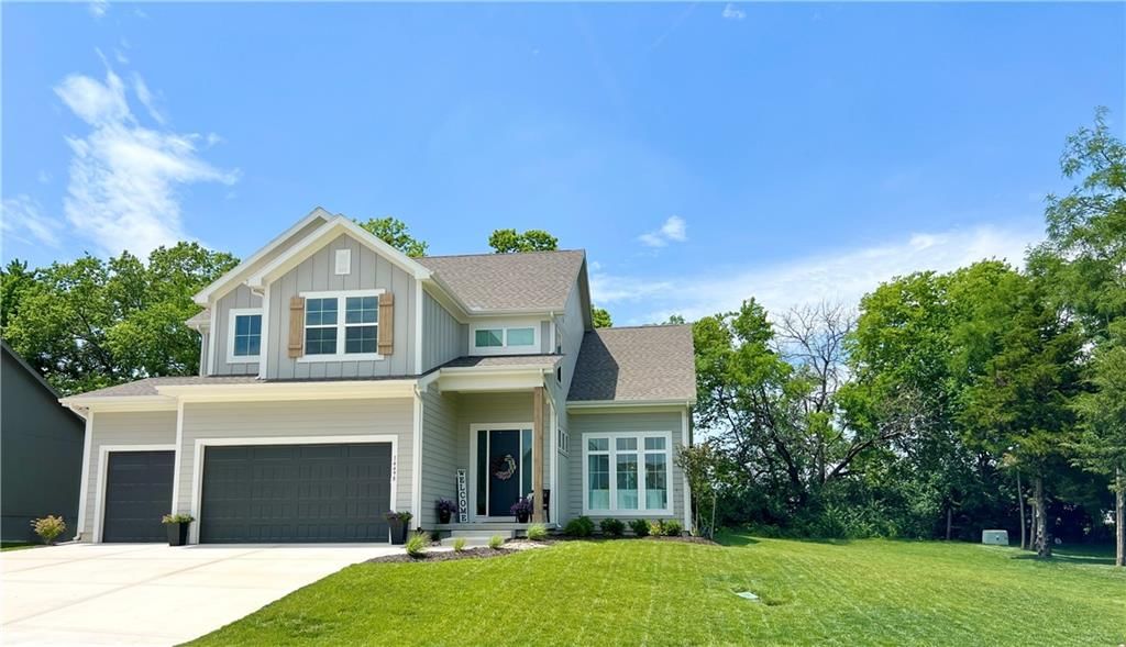 14498 S Shady Bend Road — photo 49